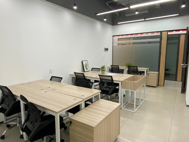 天津厂家供应电源价格