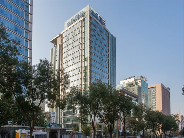 天津厂家供应电源价格